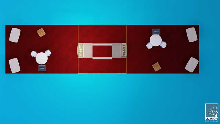 wisco_6-photo-floor-plan