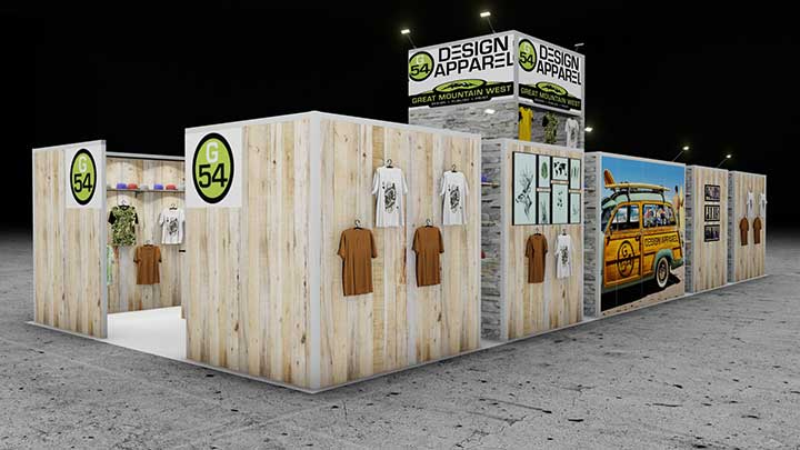 g54-render-set_03_1-photo