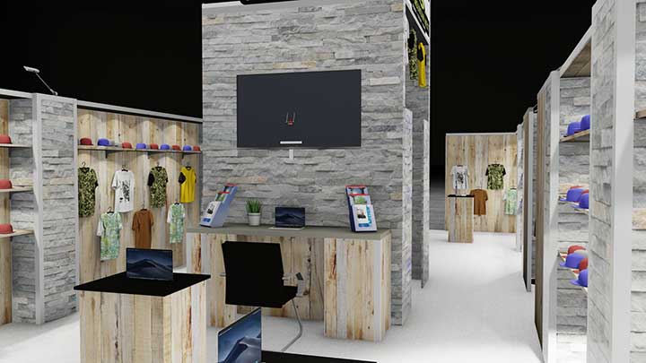 g54-render-set_03_11-photo