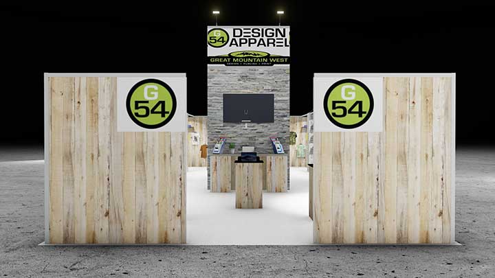 g54-render-set_03_3-photo
