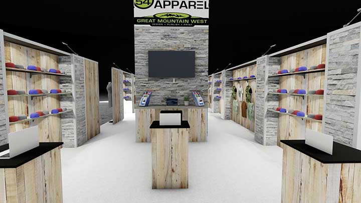 g54-render-set_03_9-photo
