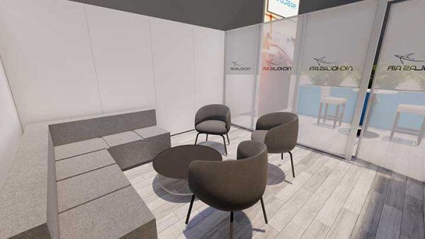 nicholas-air-option-b_4-photo-600x338
