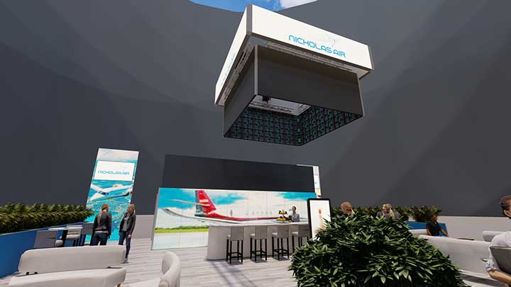 nicholas-air-option-b_6-photo