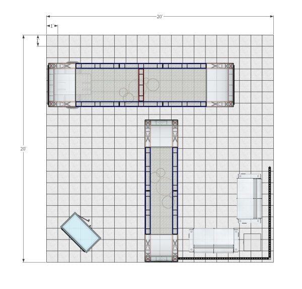 floor-plan-600x573