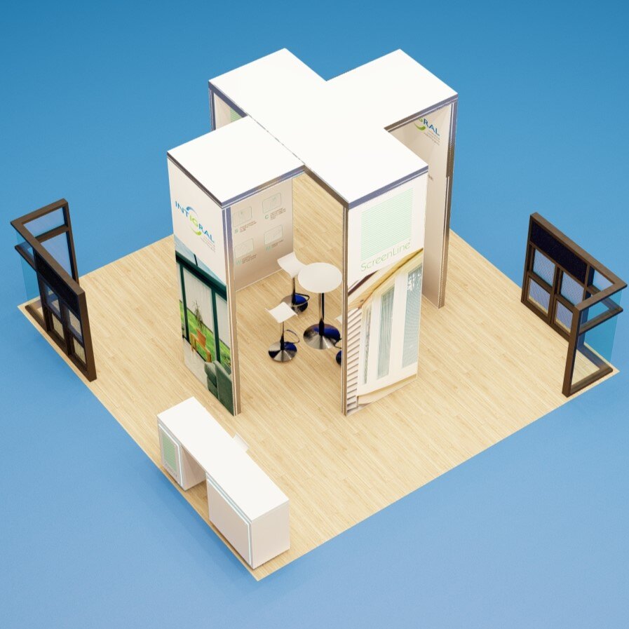 213_low-isometric