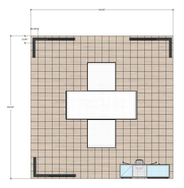 floor-plan-3-600x611