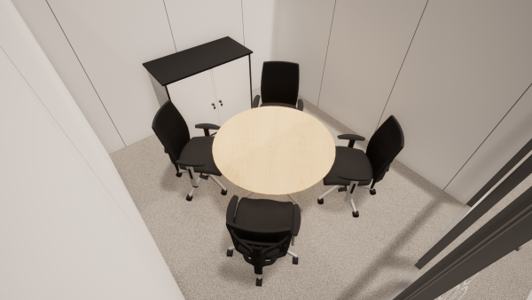 small-office_e-600x338
