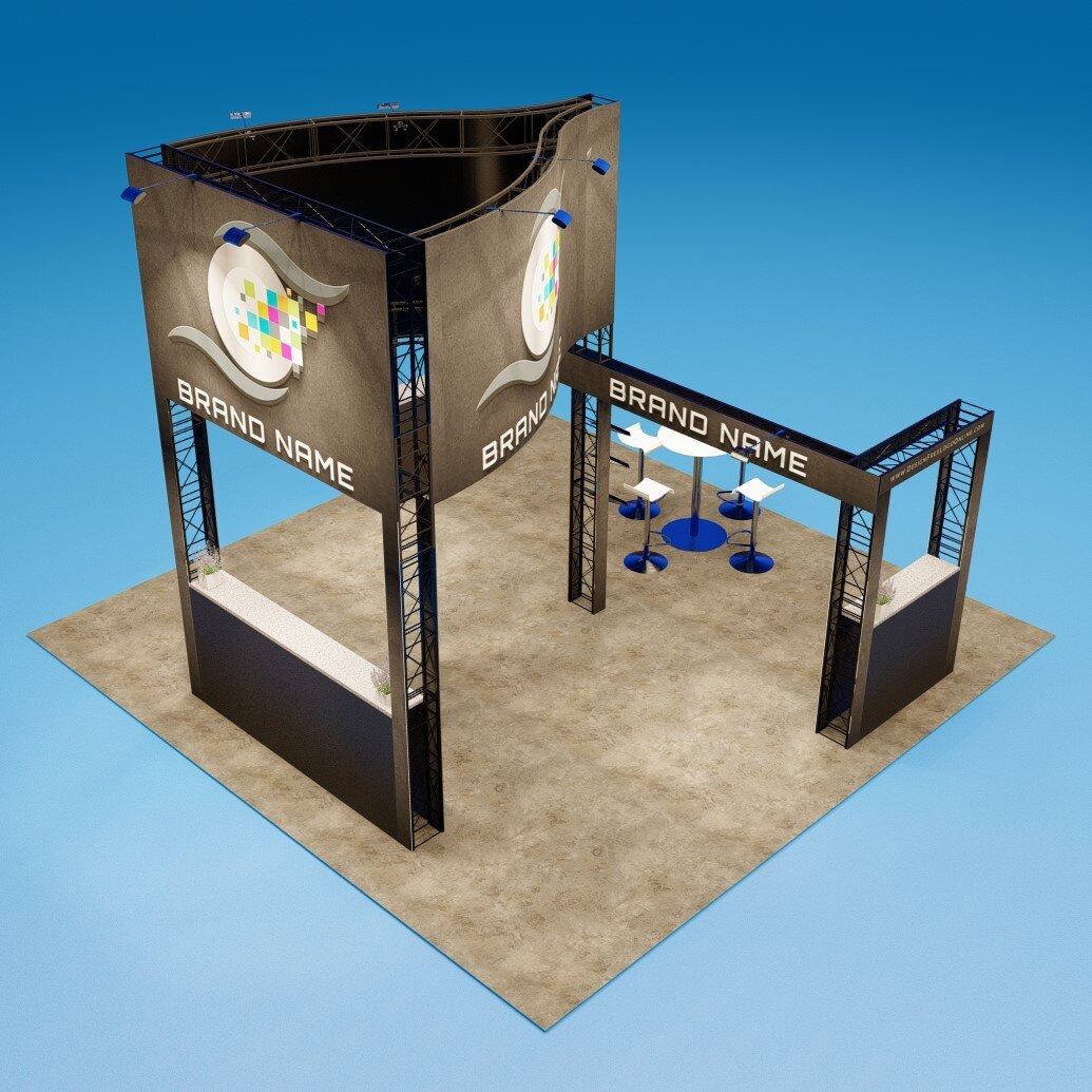 215_low-isometric