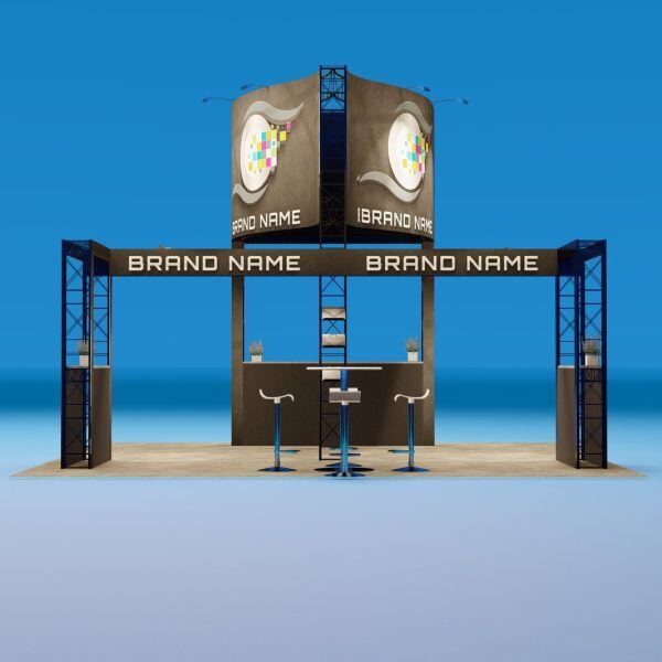 215_rear-600x600