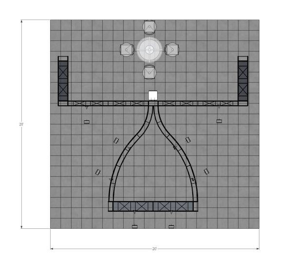 floor-plan-4-600x527
