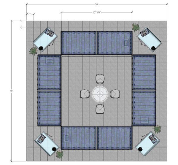 floor-plan-5-600x556