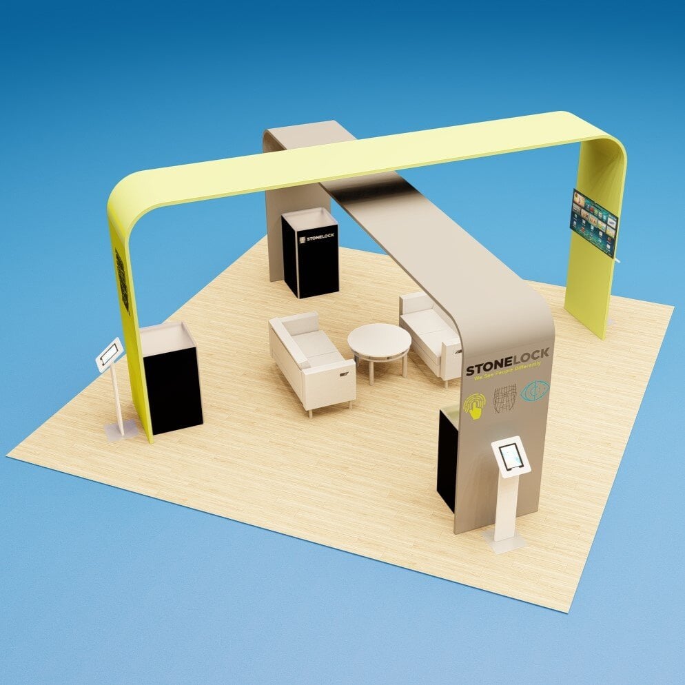 218_low-isometric