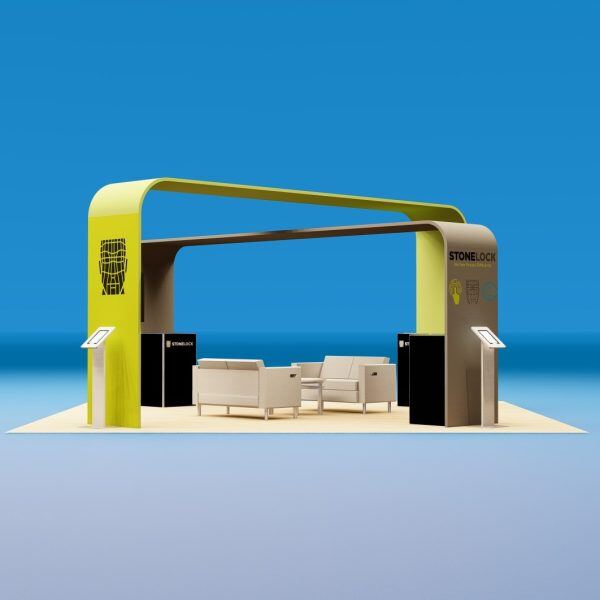 218_rear-600x600