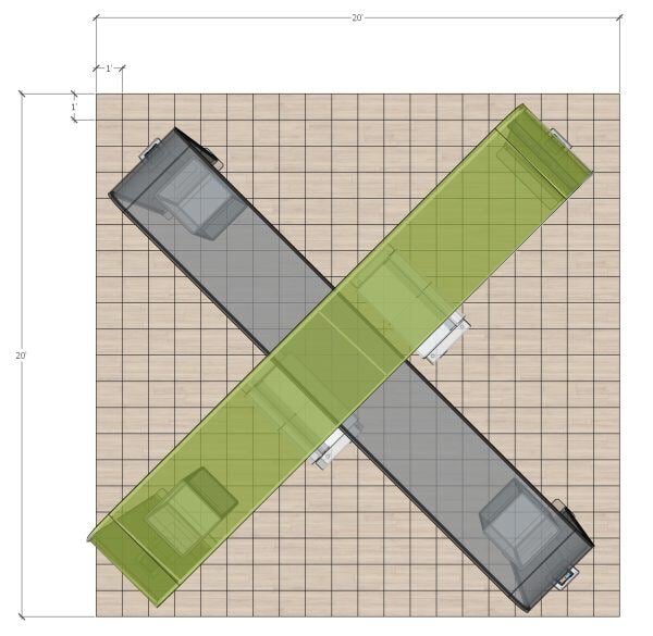 floor-plan-6-600x585