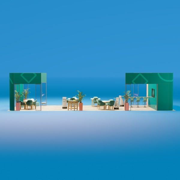 219_front-600x600