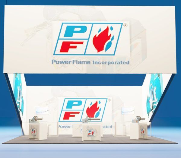 22_front-600x524
