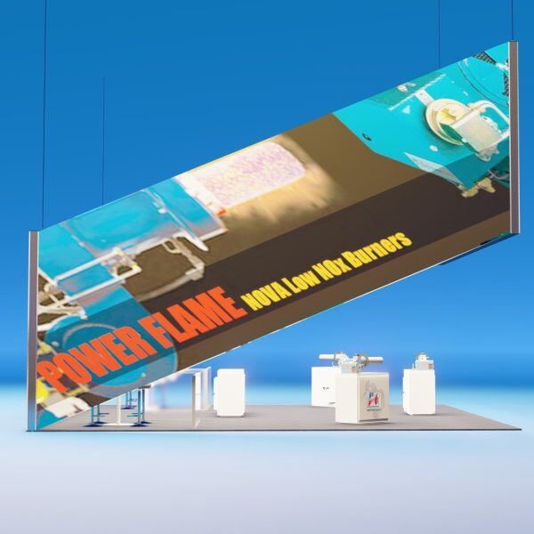 22_left-600x600