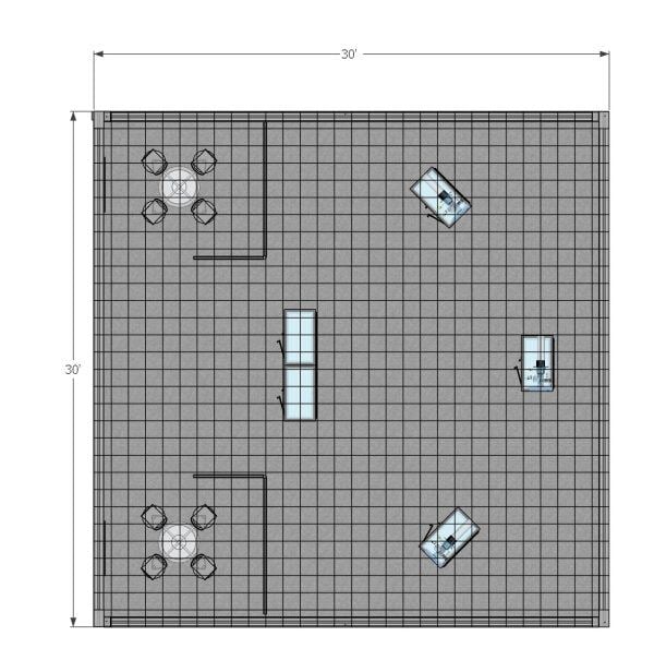 grid-24-600x616
