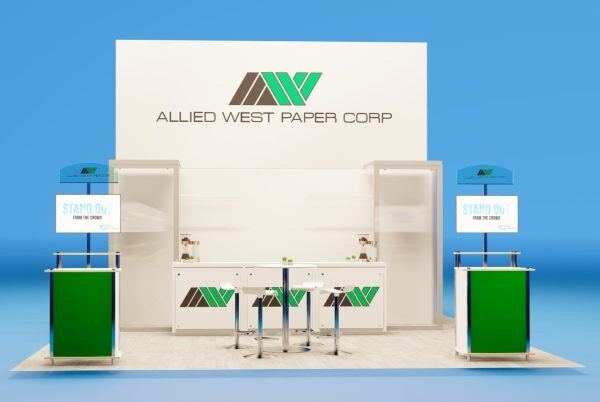 allied-w_front_front-600x402