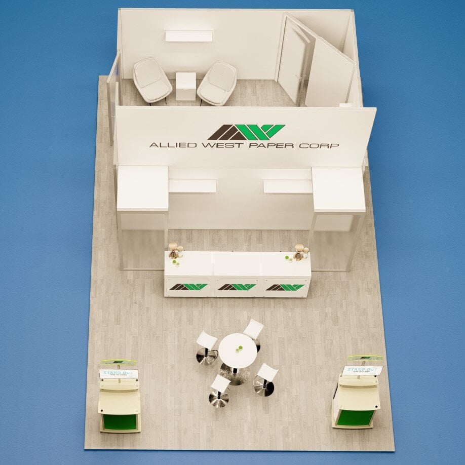 allied-w_front_high-isometric