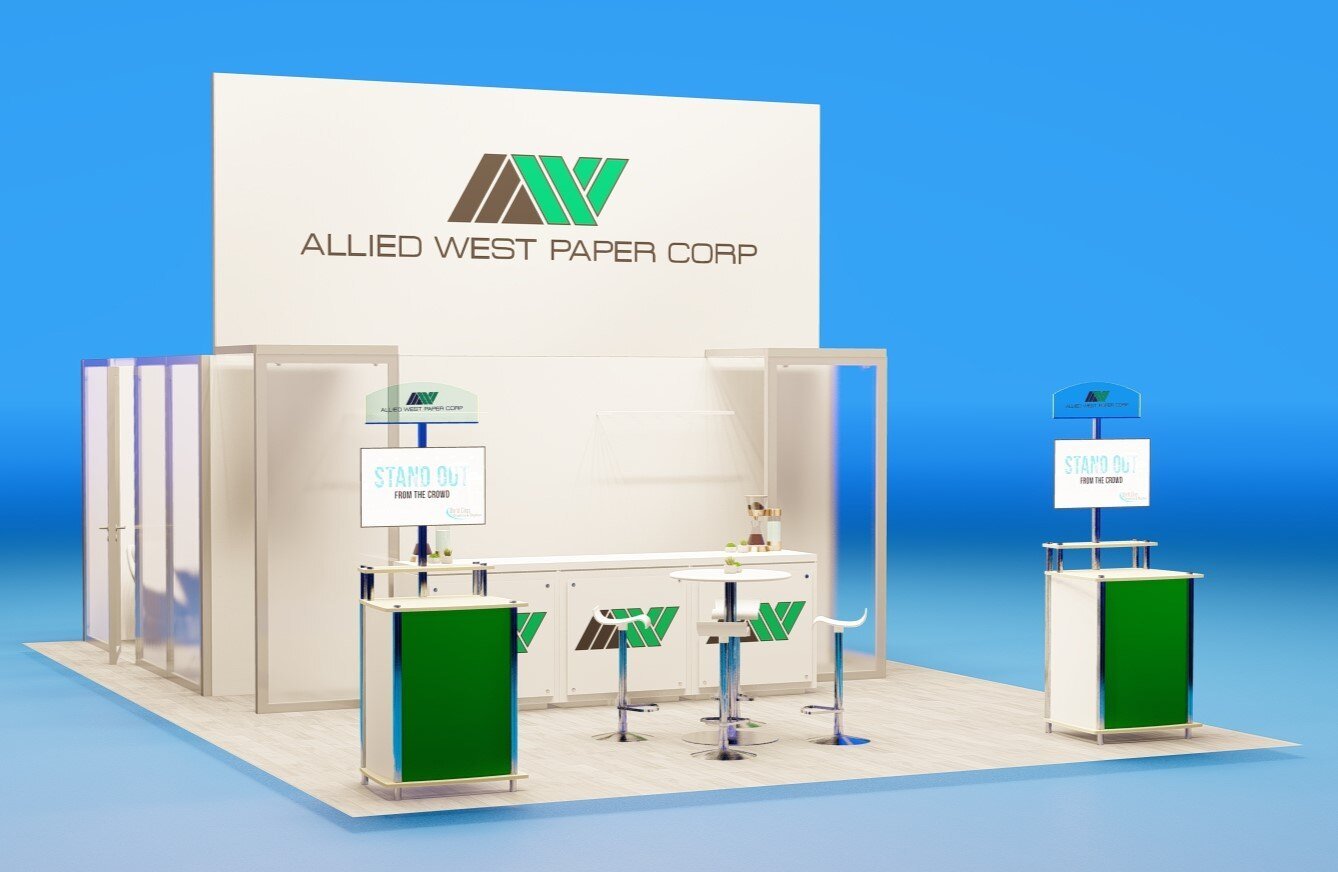 allied-w_front_low-isometric