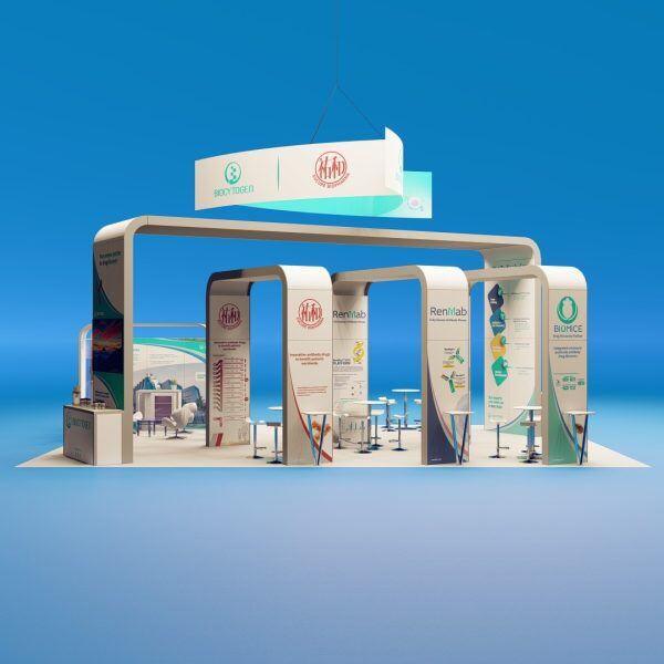 221_left-600x600