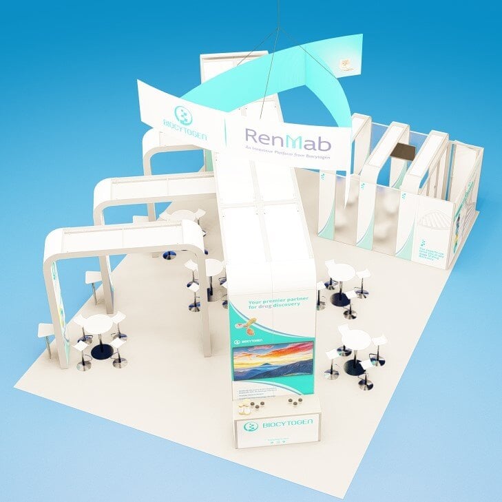 221_low-isometric