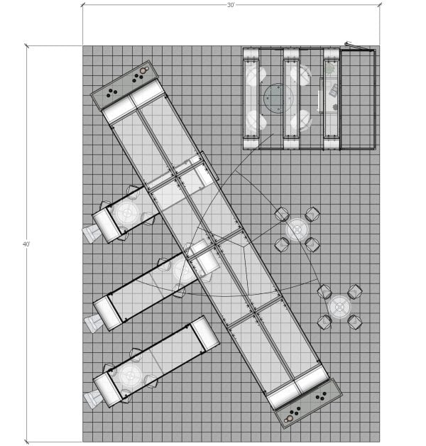 floor-plan-7-600x628