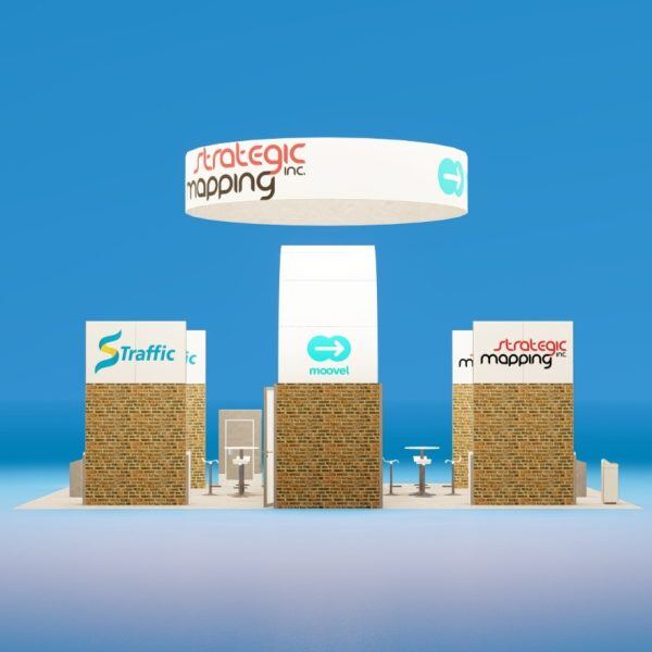 222_front-600x600