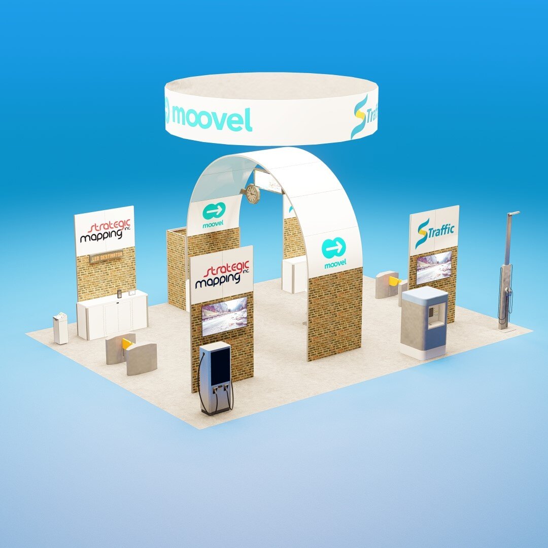 222_low-isometric