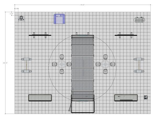 floor-plan-600x448