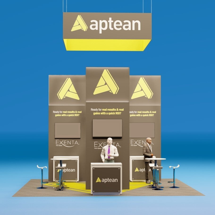 aptean_front