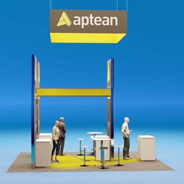 aptean_left-600x600