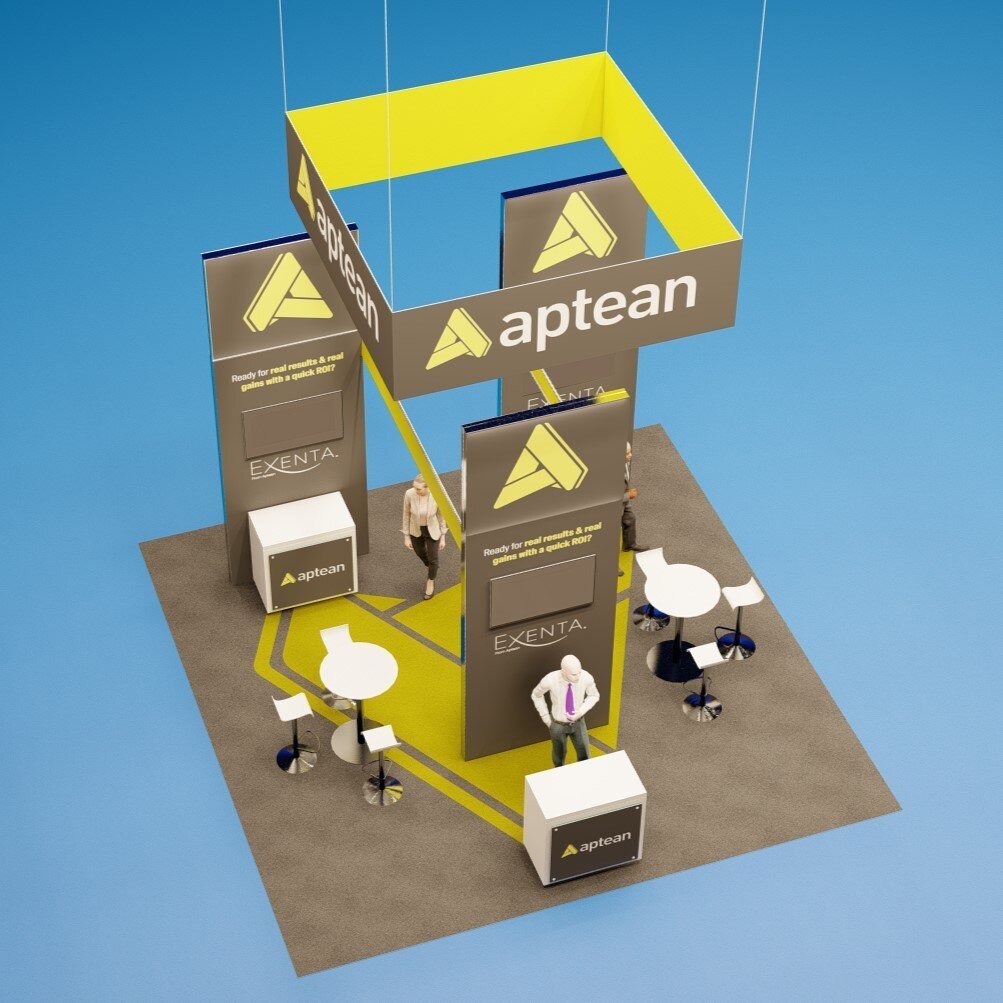 aptean_low-isometric