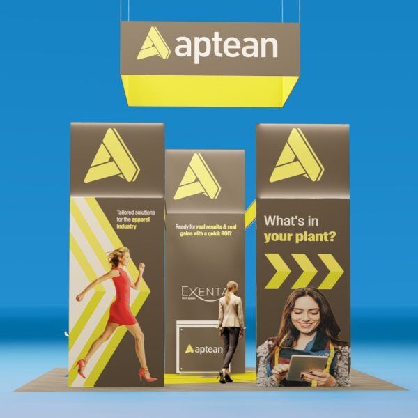 aptean_rear-600x600