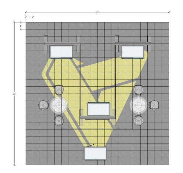 floor-plan-1-600x569