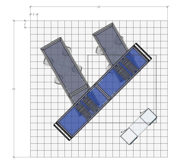 floor-plan-2-600x549
