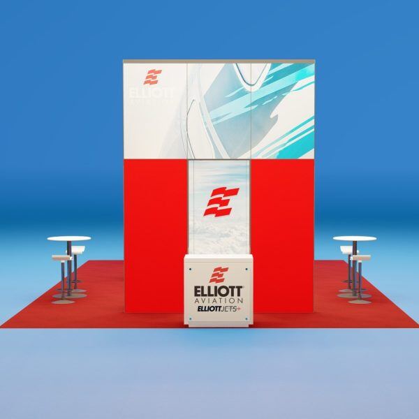 225_front-600x600
