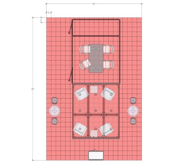 floor-plan-1-600x554