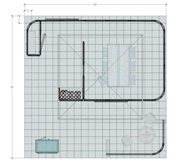 floor-plan-600x568