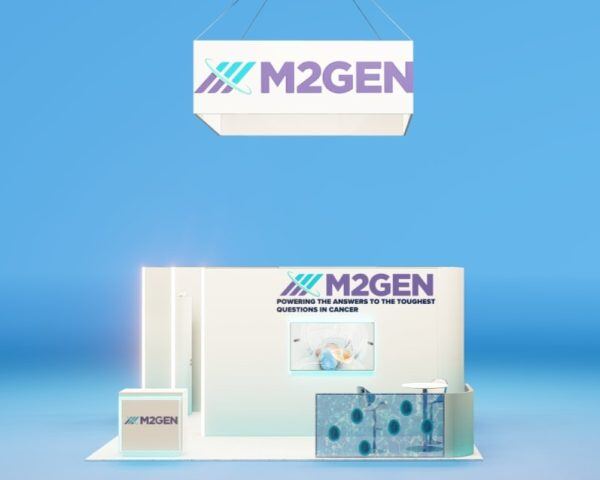 m2gen_front-600x480