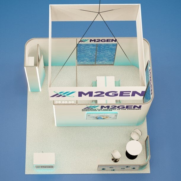 m2gen_high-isometric
