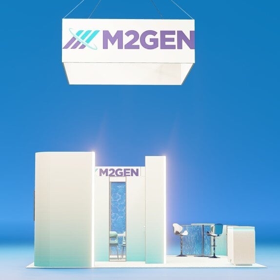 m2gen_left