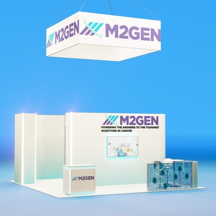 m2gen_low-isometric