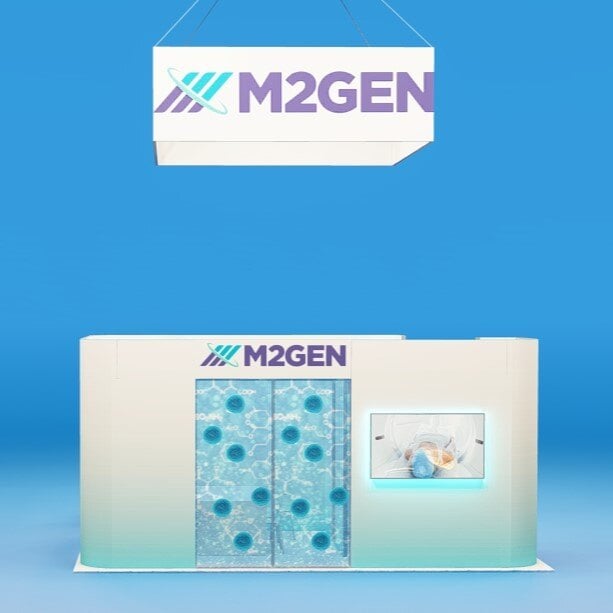 m2gen_rear