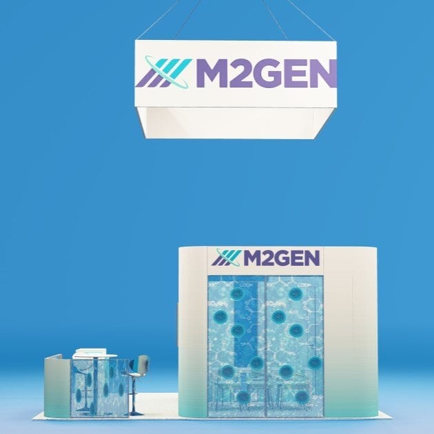 m2gen_right