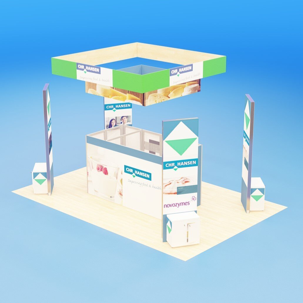 227_low-isometric