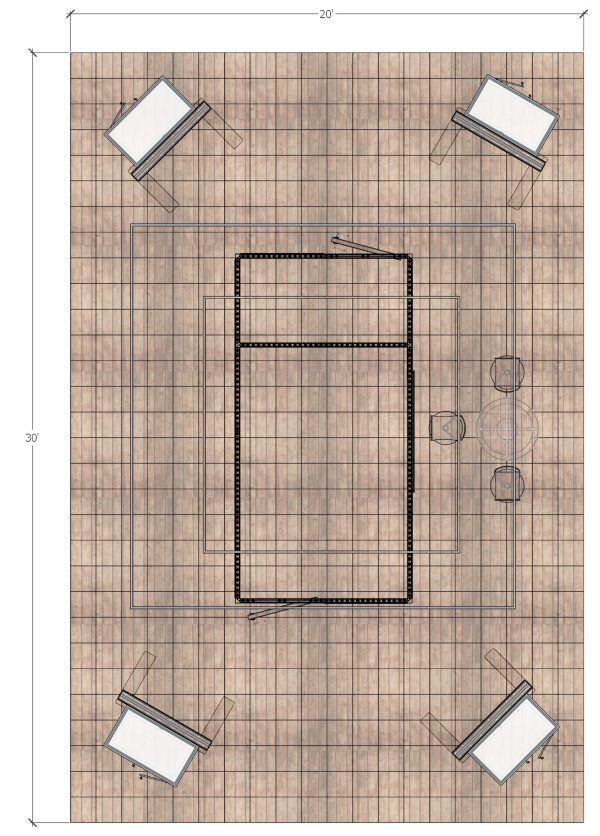 floorplan-600x836