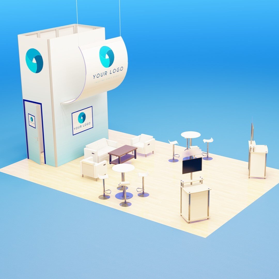 23_low-isometric