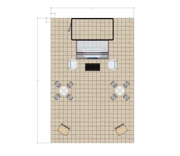 floor-plan-600x520